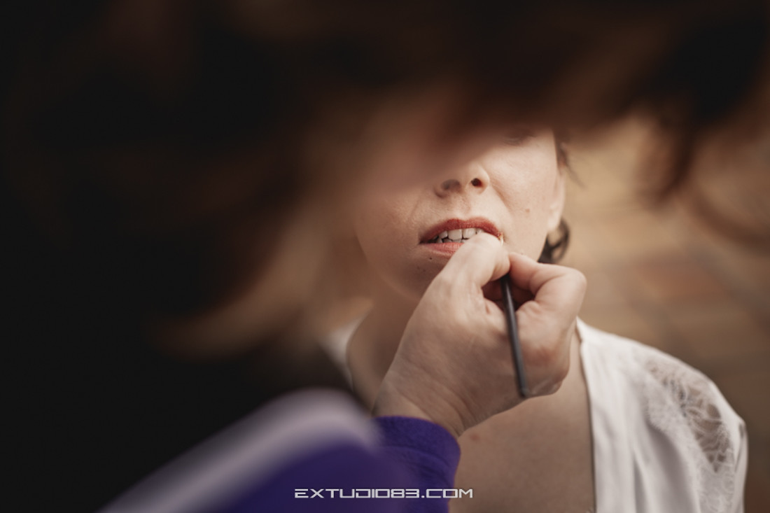 REPORTAJE BODA EXTUDIO83 VALLE DEL JERTE-19