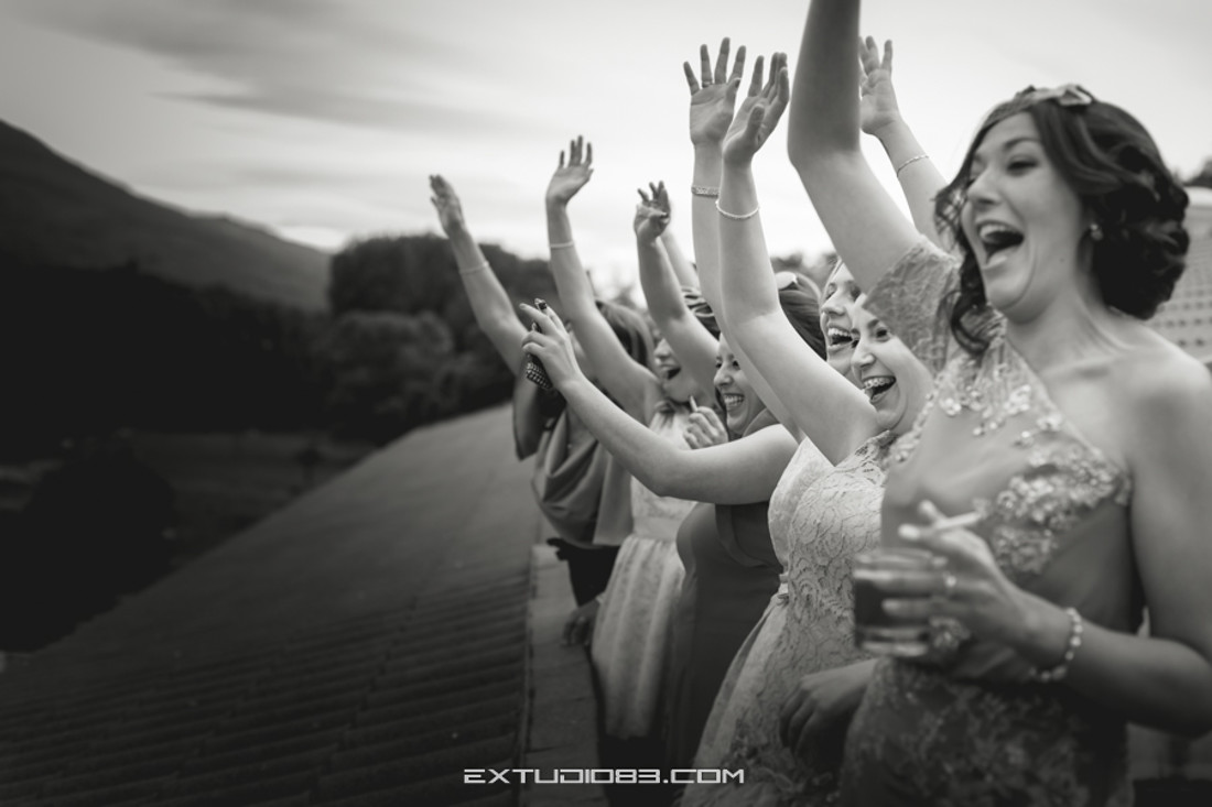 REPORTAJE BODA EXTUDIO83 VALLE DEL JERTE-20