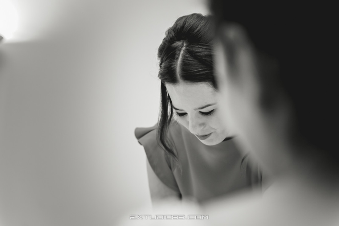 REPORTAJE BODA EXTUDIO83 VALLE DEL JERTE-22