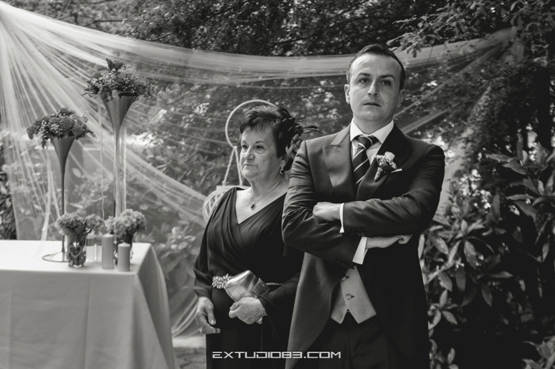 REPORTAJE BODA EXTUDIO83 VALLE DEL JERTE-23