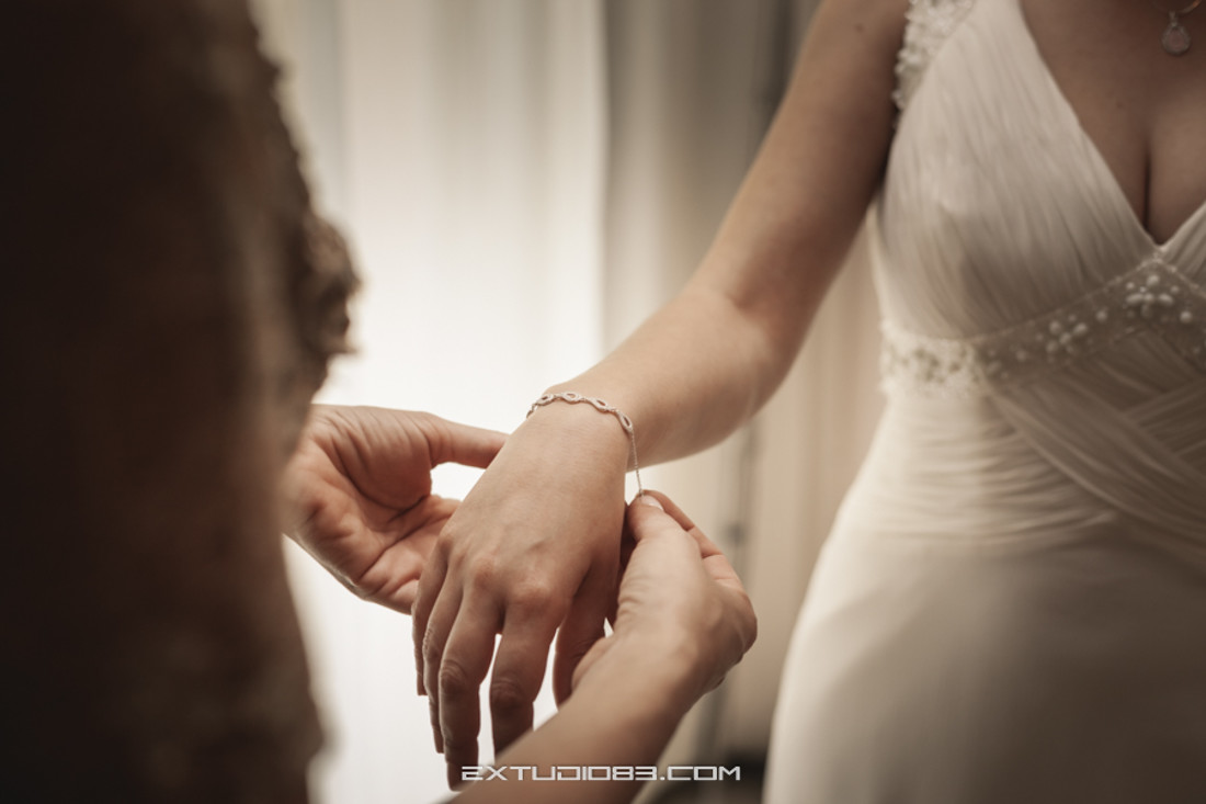 REPORTAJE BODA EXTUDIO83 VALLE DEL JERTE-24