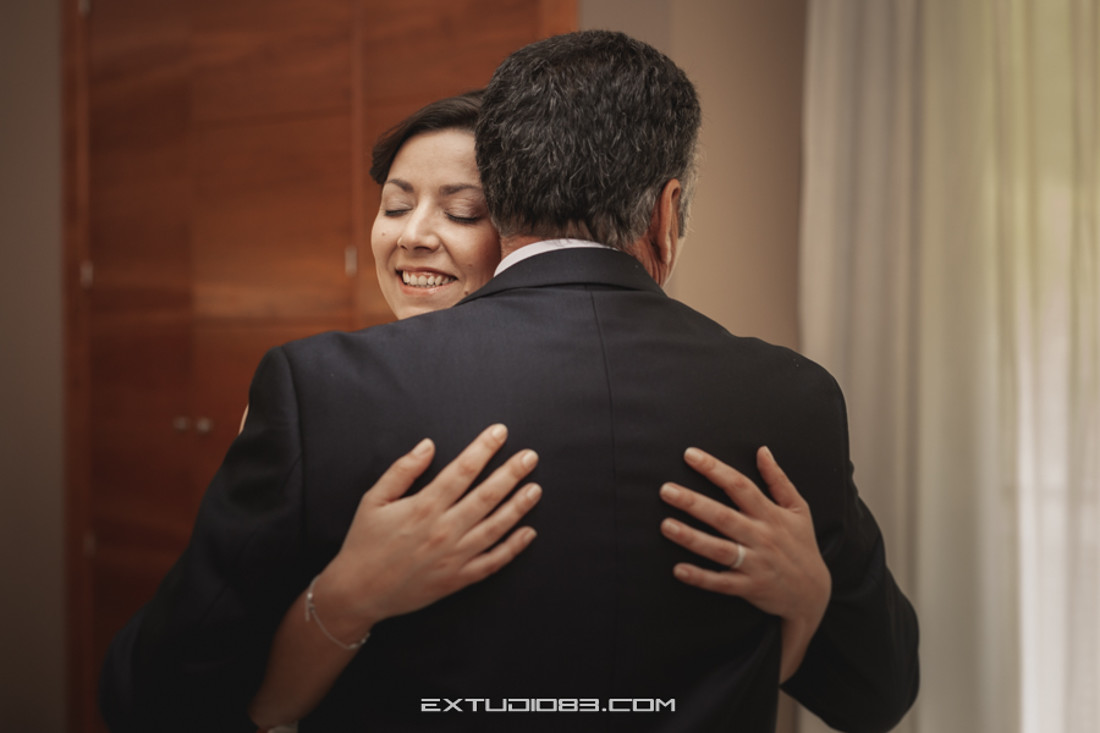 REPORTAJE BODA EXTUDIO83 VALLE DEL JERTE-25