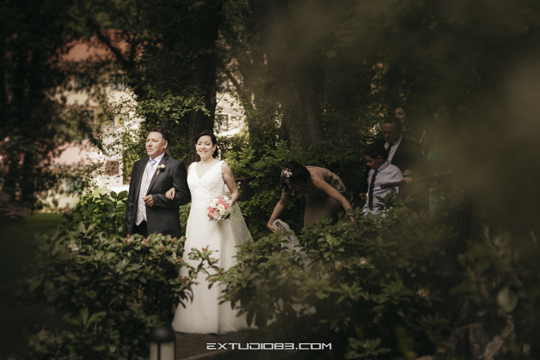 REPORTAJE BODA EXTUDIO83 VALLE DEL JERTE-26