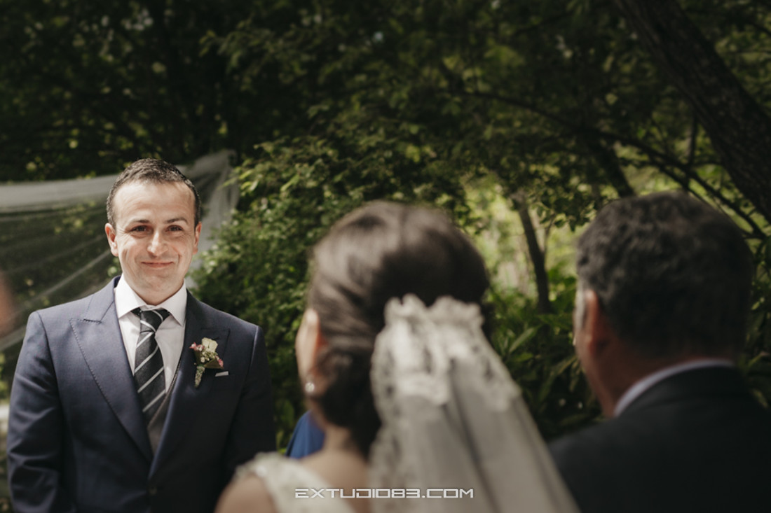 REPORTAJE BODA EXTUDIO83 VALLE DEL JERTE-27