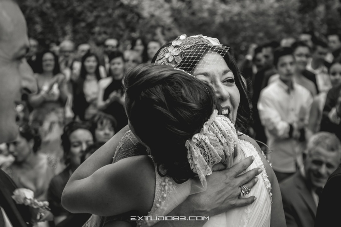 REPORTAJE BODA EXTUDIO83 VALLE DEL JERTE-28