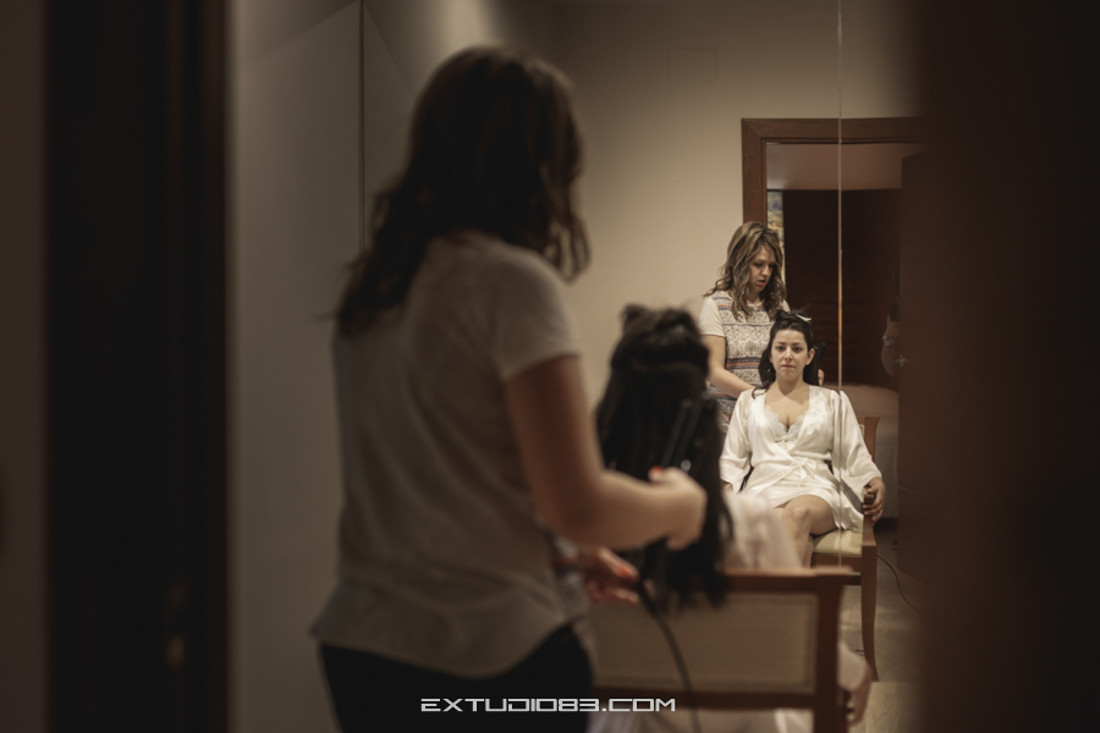 REPORTAJE BODA EXTUDIO83 VALLE DEL JERTE-2