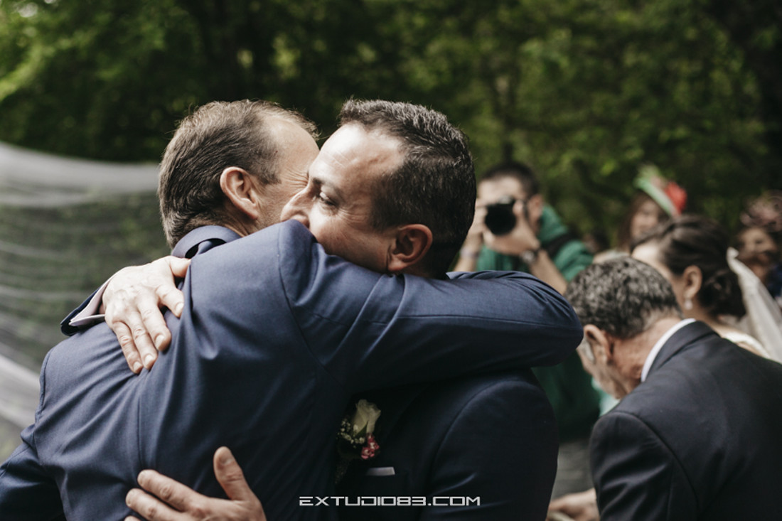 REPORTAJE BODA EXTUDIO83 VALLE DEL JERTE-30