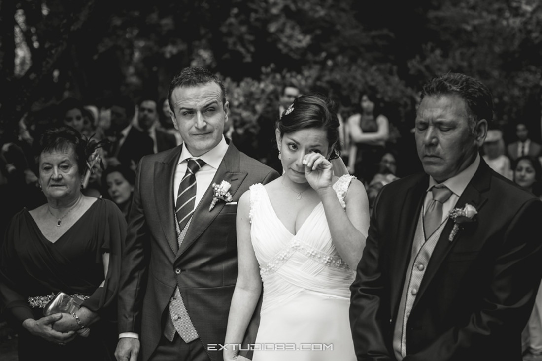 REPORTAJE BODA EXTUDIO83 VALLE DEL JERTE-31