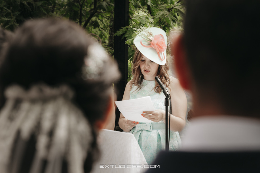 REPORTAJE BODA EXTUDIO83 VALLE DEL JERTE-32