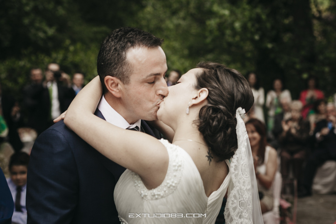 REPORTAJE BODA EXTUDIO83 VALLE DEL JERTE-33