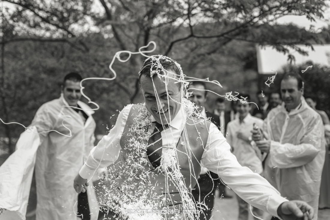 REPORTAJE BODA EXTUDIO83 VALLE DEL JERTE-34