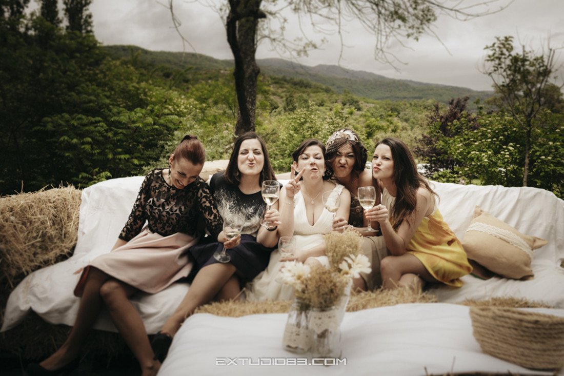 REPORTAJE BODA EXTUDIO83 VALLE DEL JERTE-35