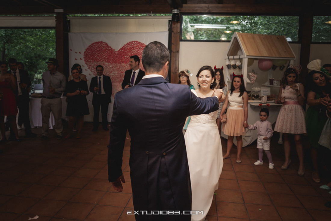 REPORTAJE BODA EXTUDIO83 VALLE DEL JERTE-37