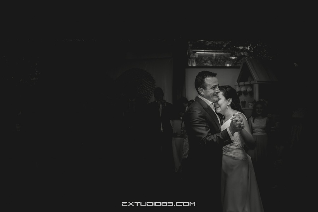 REPORTAJE BODA EXTUDIO83 VALLE DEL JERTE-38