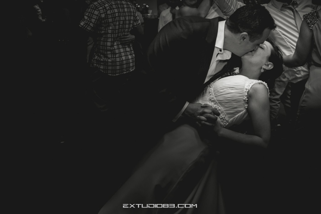 REPORTAJE BODA EXTUDIO83 VALLE DEL JERTE-39