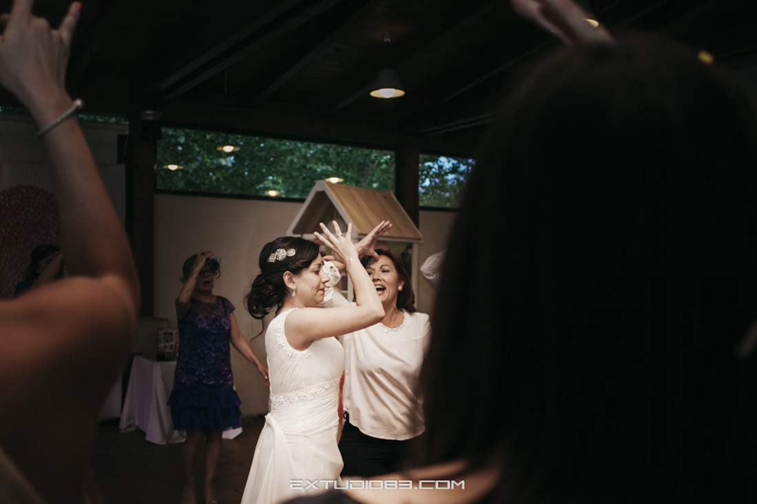 REPORTAJE BODA EXTUDIO83 VALLE DEL JERTE-40