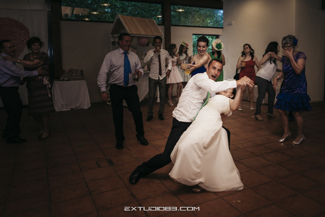 REPORTAJE BODA EXTUDIO83 VALLE DEL JERTE-41