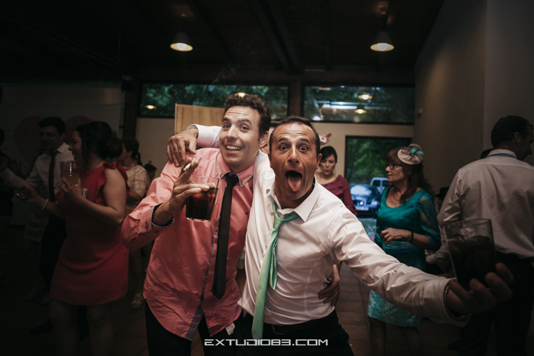 REPORTAJE BODA EXTUDIO83 VALLE DEL JERTE-42