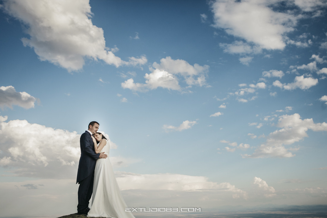 REPORTAJE BODA EXTUDIO83 VALLE DEL JERTE-43