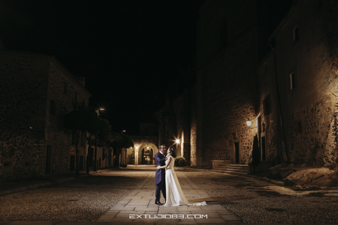 REPORTAJE BODA EXTUDIO83 VALLE DEL JERTE-46