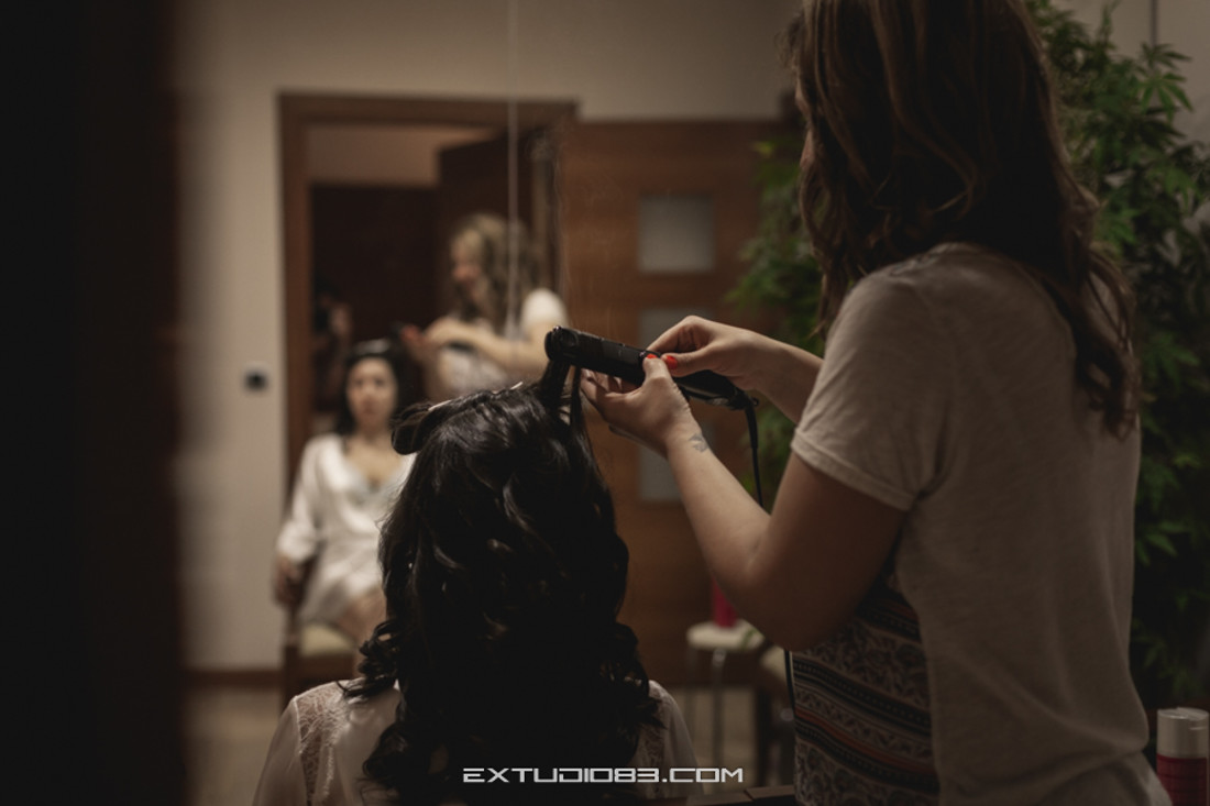 REPORTAJE BODA EXTUDIO83 VALLE DEL JERTE-4