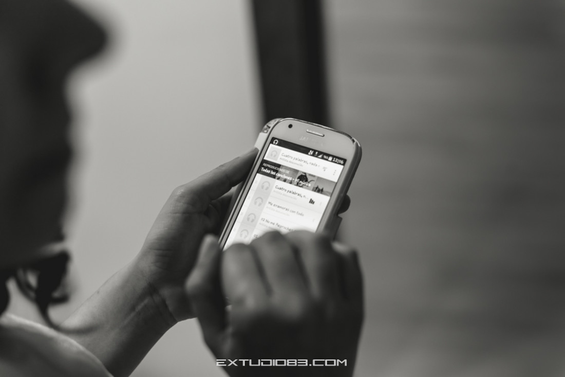 REPORTAJE BODA EXTUDIO83 VALLE DEL JERTE-5