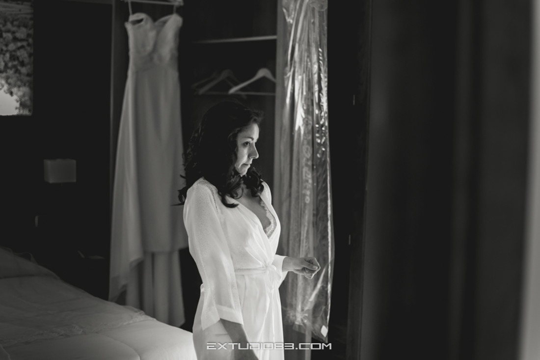 REPORTAJE BODA EXTUDIO83 VALLE DEL JERTE-6