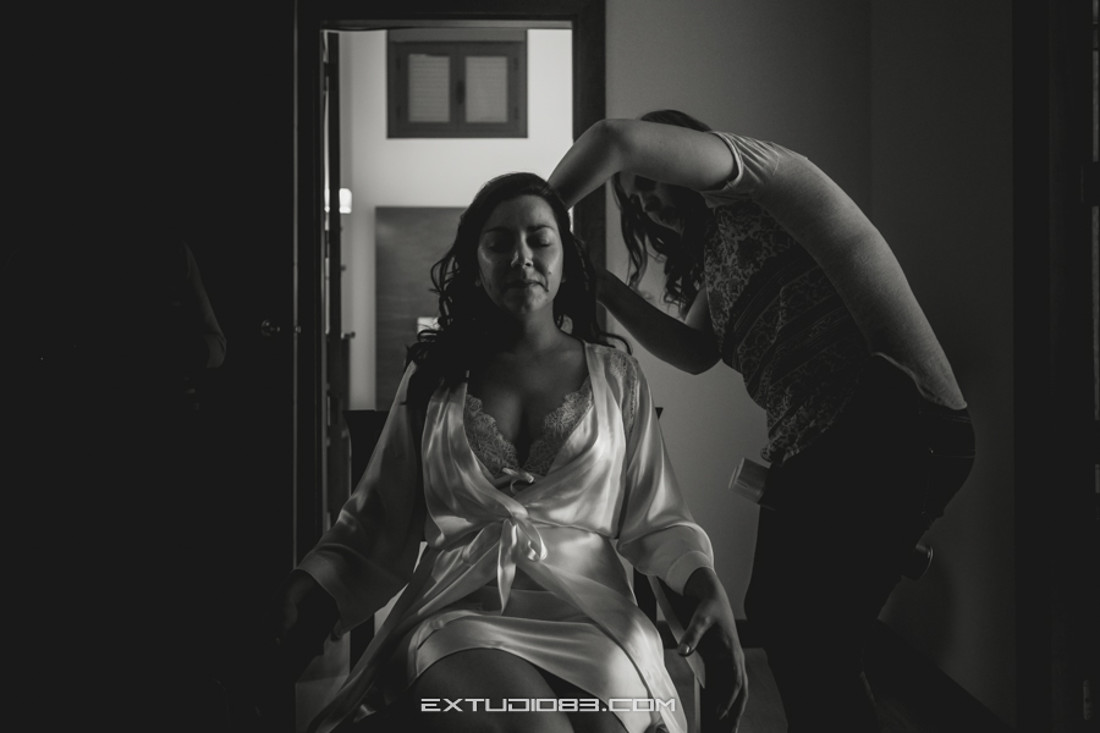 REPORTAJE BODA EXTUDIO83 VALLE DEL JERTE-9