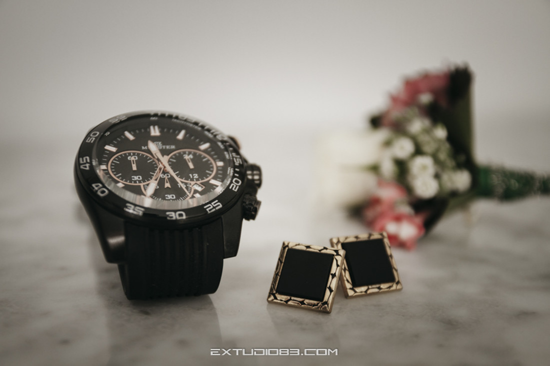 REPORTAJE BODA EXTUDIO83 VALLE DEL JERTE