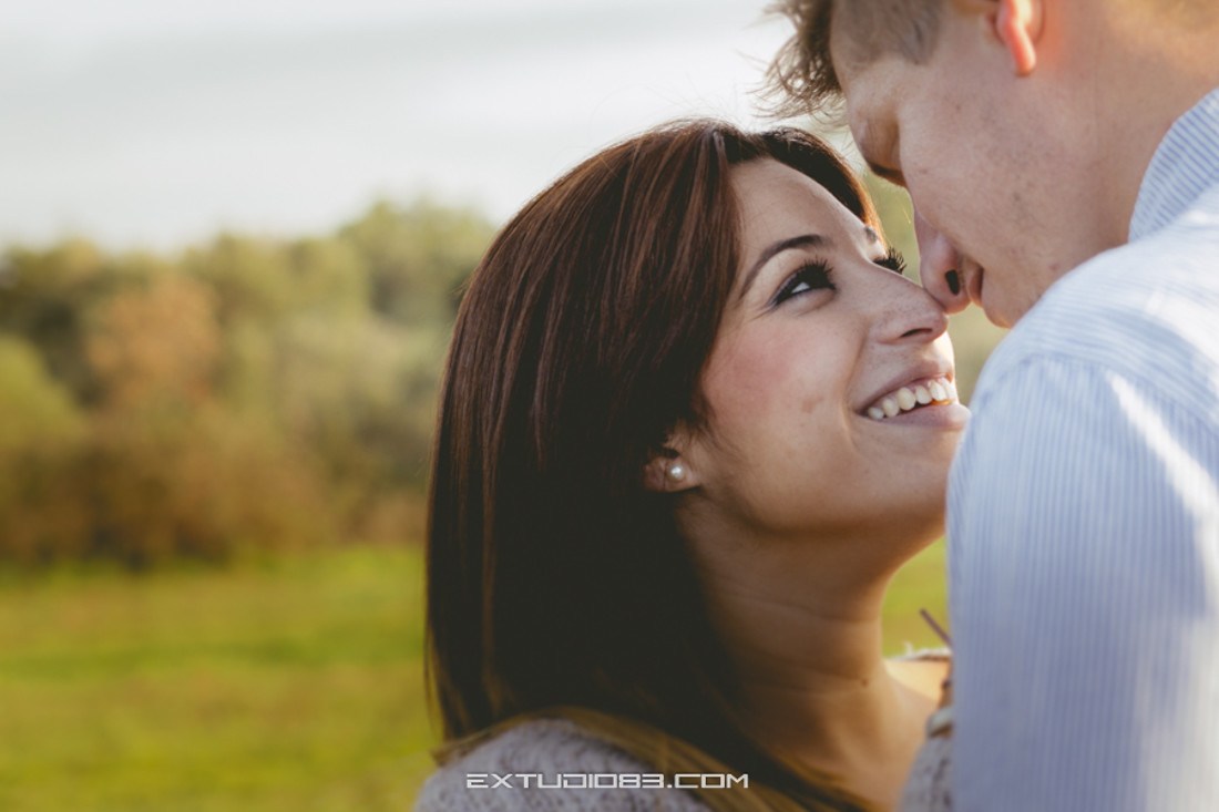 REPORTAJE EMBARAZO CRISTIAN+NAZA EXTUDIO 83  202 EXTUDIO83 PLASENNCIA