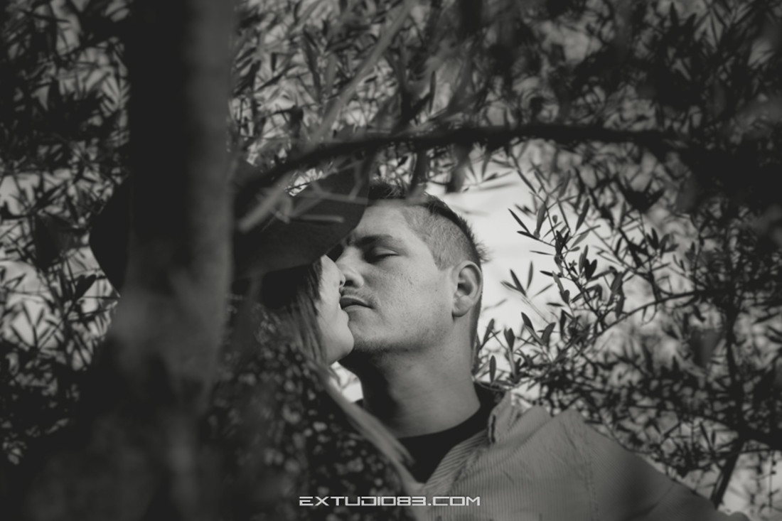 REPORTAJE EMBARAZO CRISTIAN+NAZA EXTUDIO 83  240 EXTUDIO83 PLASENNCIA