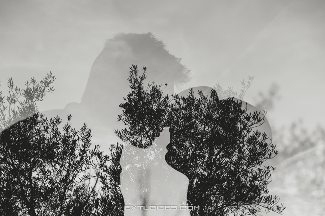 REPORTAJE EMBARAZO CRISTIAN+NAZA EXTUDIO 83  241 EXTUDIO83 PLASENNCIA