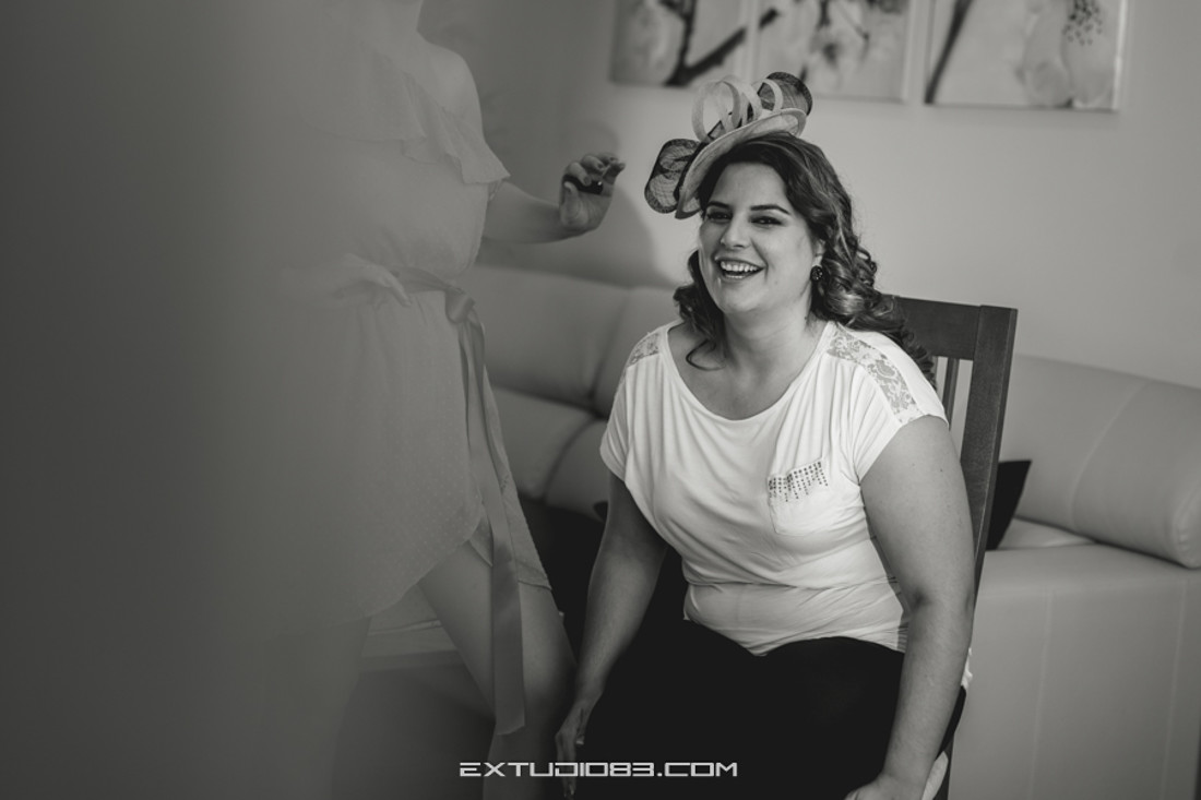 REPORTAJE BODA JUANJO Y JESSI EXTUDIO 83  124 EXTUDIO83 PLASENNCIA