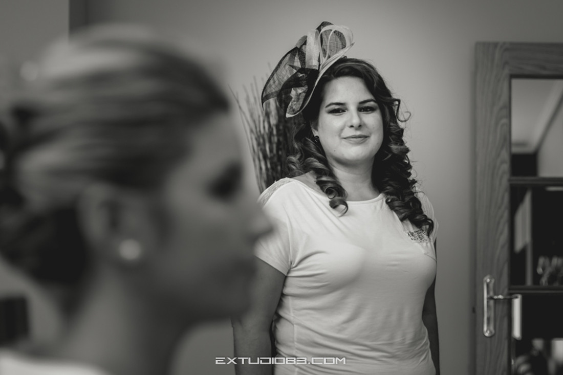 REPORTAJE BODA JUANJO Y JESSI EXTUDIO 83  153 EXTUDIO83 PLASENNCIA