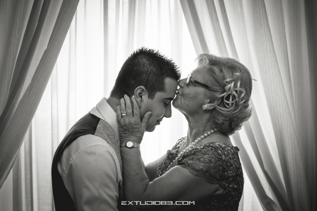 REPORTAJE BODA JUANJO Y JESSI EXTUDIO 83  228 EXTUDIO83 PLASENNCIA