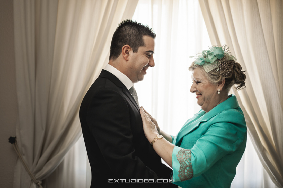 REPORTAJE BODA JUANJO Y JESSI EXTUDIO 83  242 EXTUDIO83 PLASENNCIA