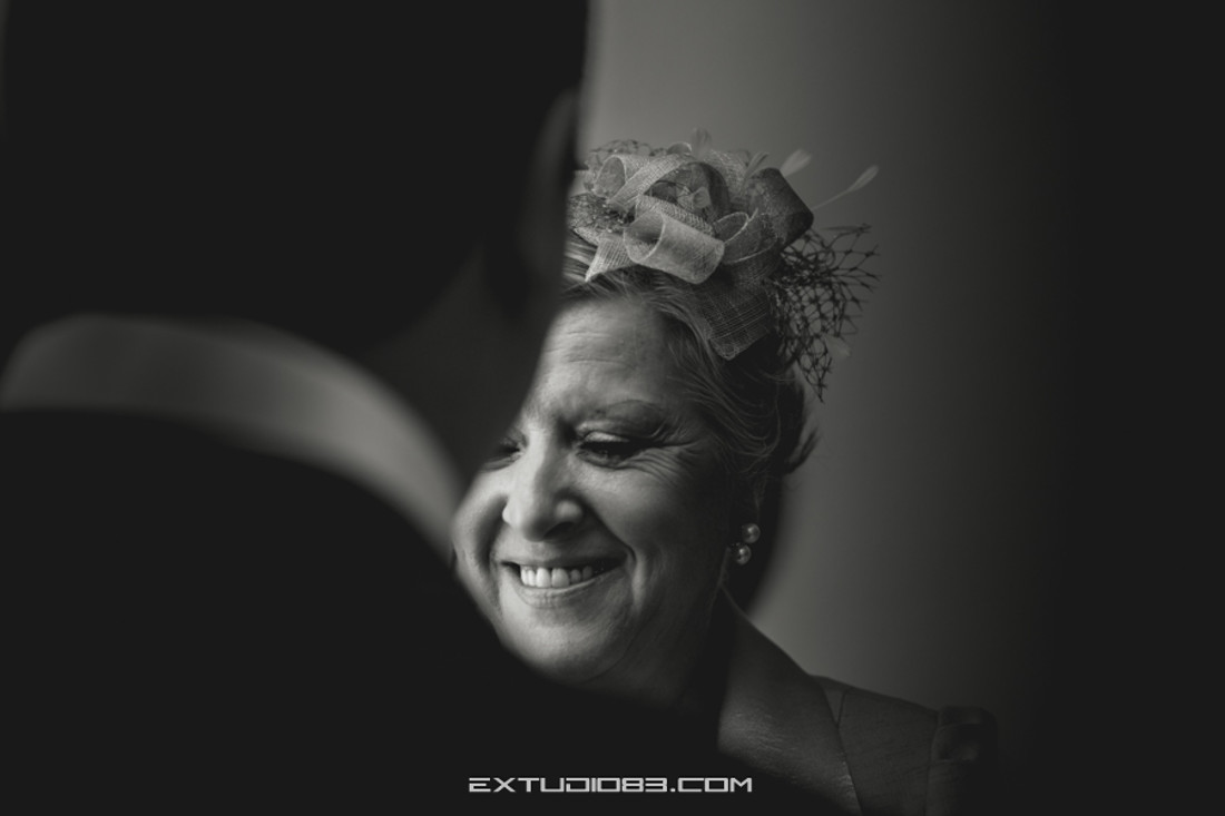 REPORTAJE BODA JUANJO Y JESSI EXTUDIO 83  252 EXTUDIO83 PLASENNCIA