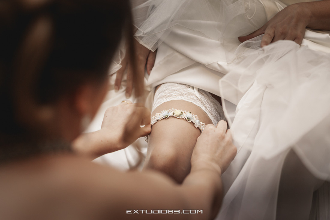 REPORTAJE BODA JUANJO Y JESSI EXTUDIO 83  287 EXTUDIO83 PLASENNCIA