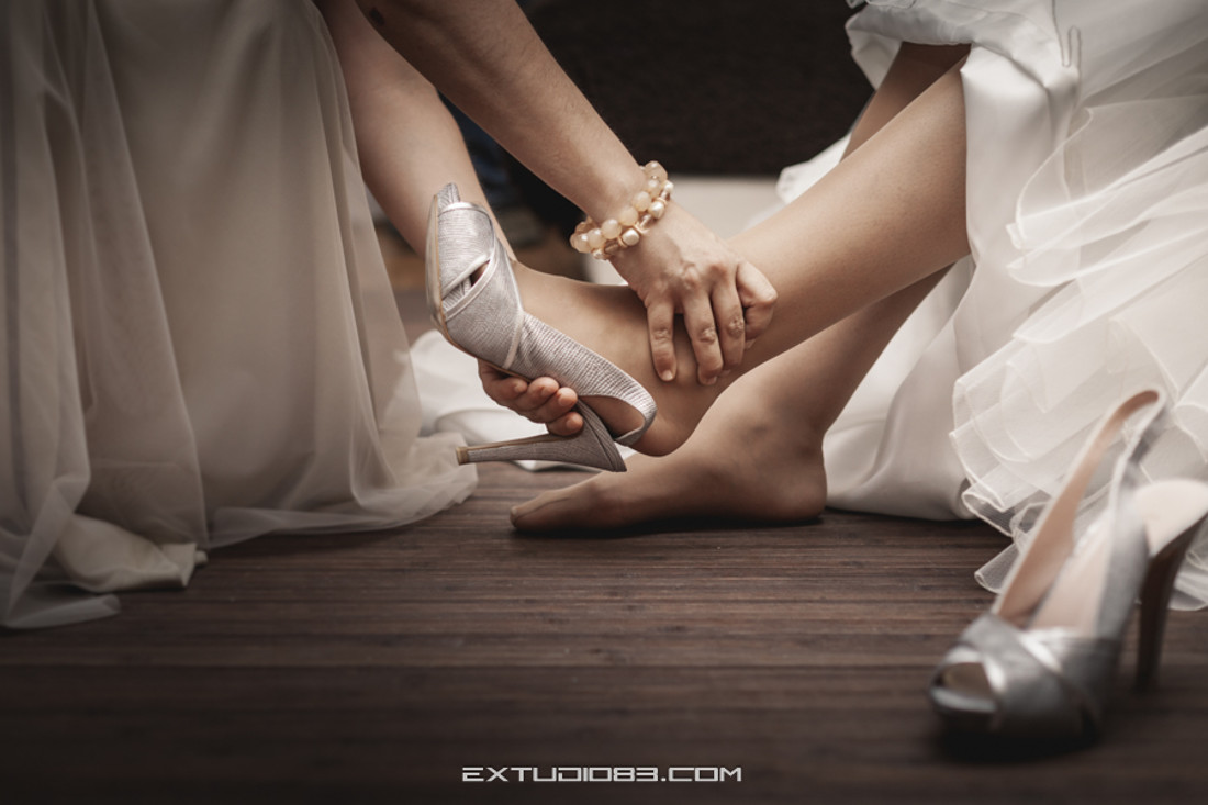 REPORTAJE BODA JUANJO Y JESSI EXTUDIO 83  295 EXTUDIO83 PLASENNCIA