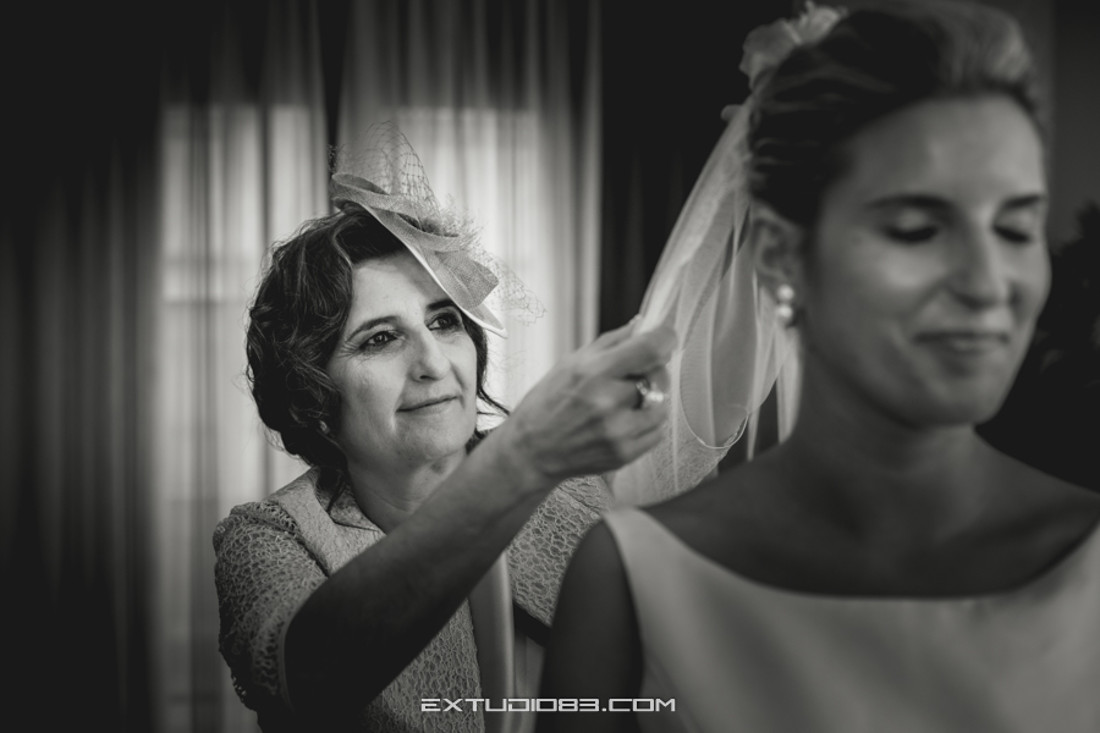 REPORTAJE BODA JUANJO Y JESSI EXTUDIO 83  322 EXTUDIO83 PLASENNCIA