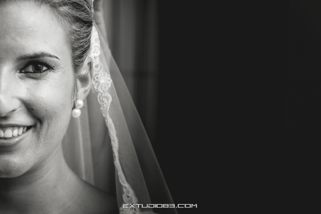 REPORTAJE BODA JUANJO Y JESSI EXTUDIO 83  329 EXTUDIO83 PLASENNCIA