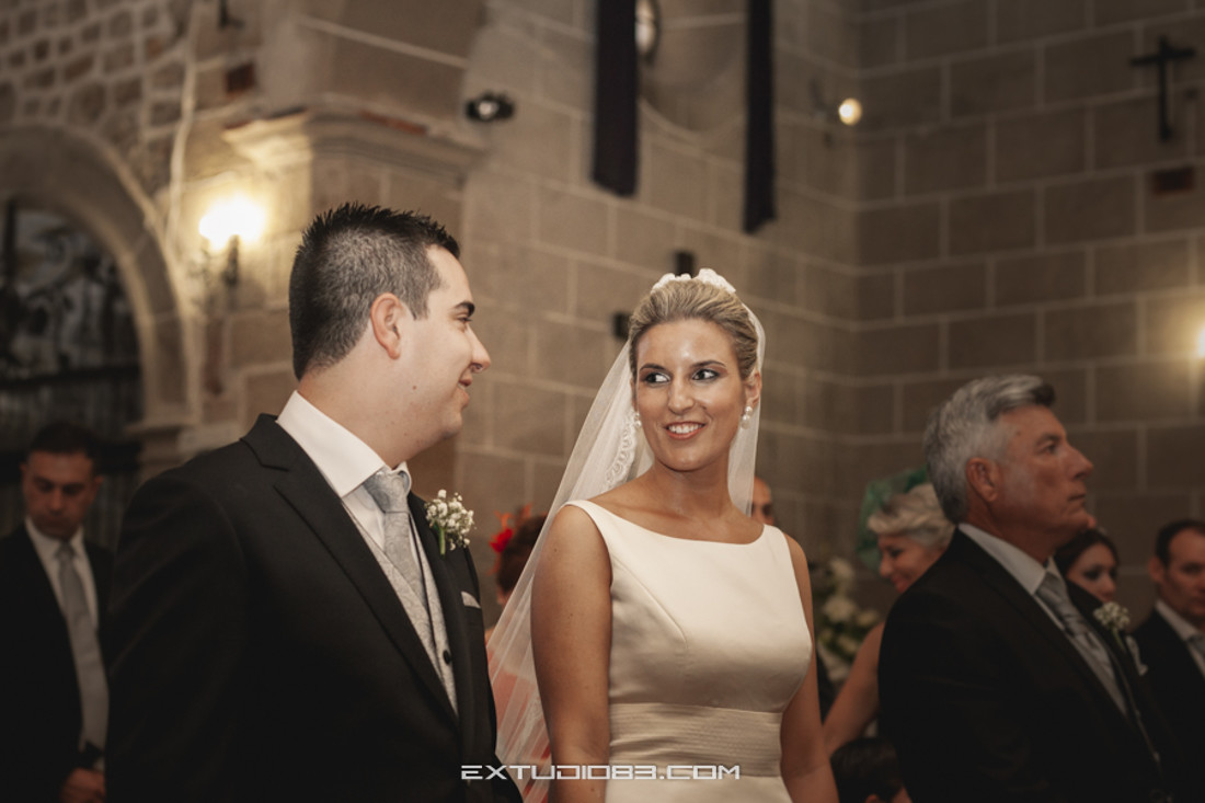 REPORTAJE BODA JUANJO Y JESSI EXTUDIO 83  374 EXTUDIO83 PLASENNCIA