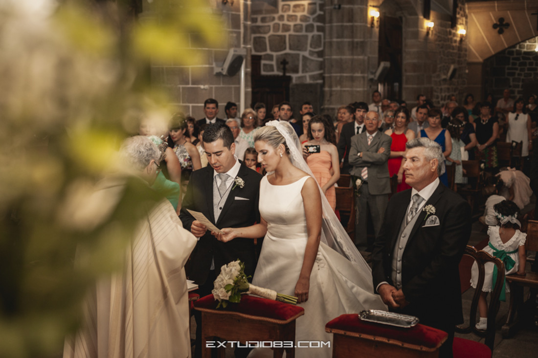 REPORTAJE BODA JUANJO Y JESSI EXTUDIO 83  384 EXTUDIO83 PLASENNCIA