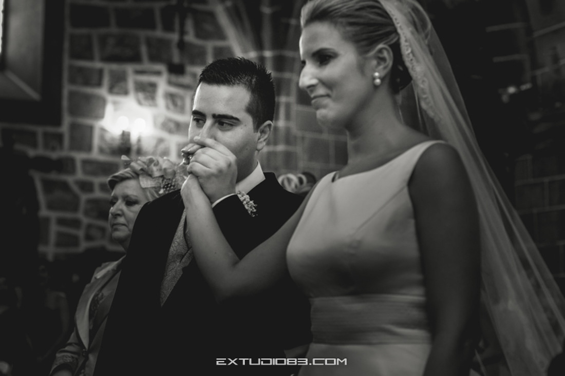 REPORTAJE BODA JUANJO Y JESSI EXTUDIO 83  402 EXTUDIO83 PLASENNCIA