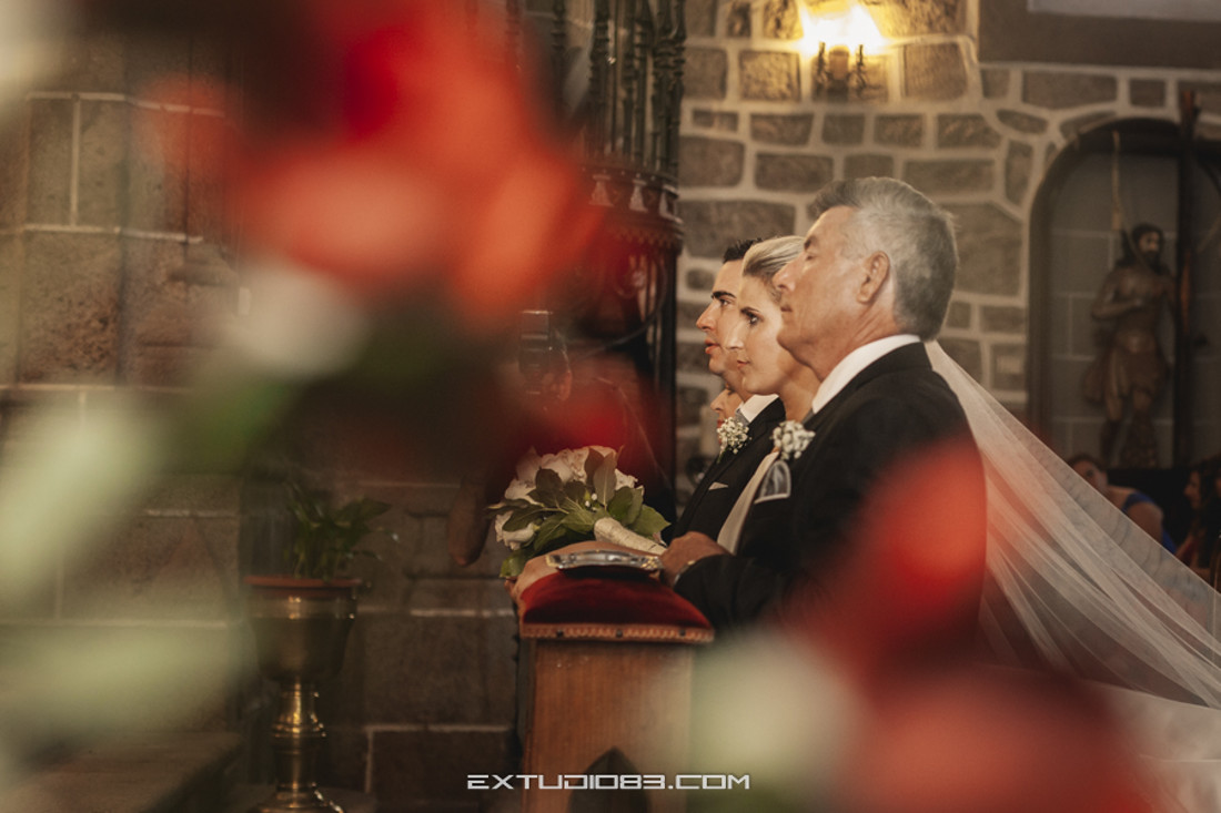 REPORTAJE BODA JUANJO Y JESSI EXTUDIO 83  411 EXTUDIO83 PLASENNCIA