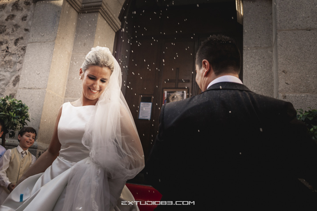 REPORTAJE BODA JUANJO Y JESSI EXTUDIO 83  461 EXTUDIO83 PLASENNCIA