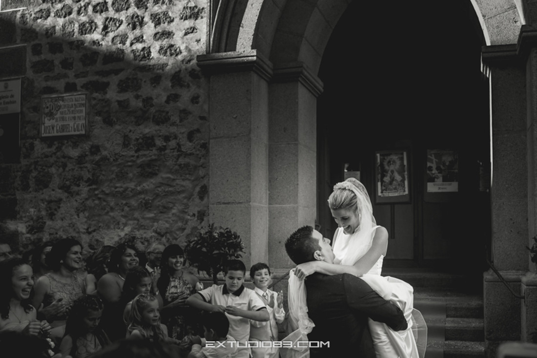 REPORTAJE BODA JUANJO Y JESSI EXTUDIO 83  466 EXTUDIO83 PLASENNCIA