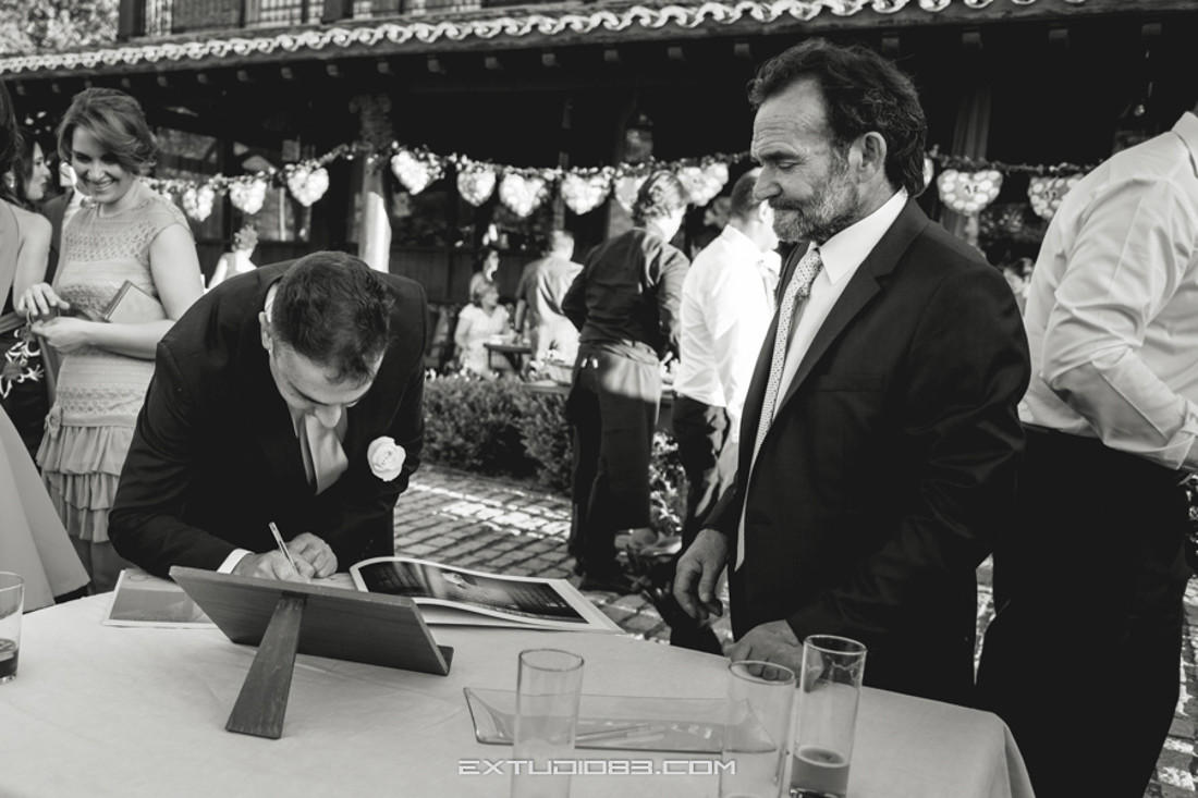 REPORTAJE BODA JUANJO Y JESSI EXTUDIO 83  485 EXTUDIO83 PLASENNCIA