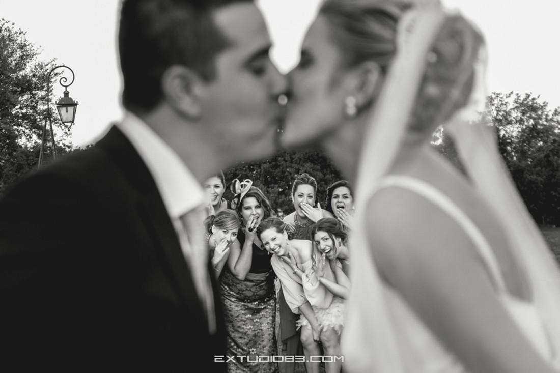 REPORTAJE BODA JUANJO Y JESSI EXTUDIO 83  512 EXTUDIO83 PLASENNCIA