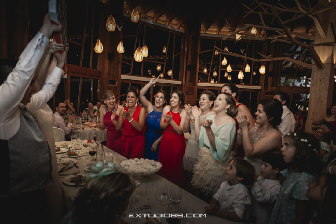 REPORTAJE BODA JUANJO Y JESSI EXTUDIO 83  563 EXTUDIO83 PLASENNCIA